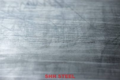 ASME SA537 Class 1 Steel Plates for pressure vessels