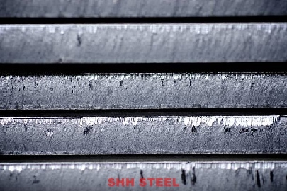 ASME SA387 Grade 2 Class 1 alloy steel plates