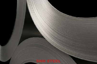 ASME SA387 Grade 22L Class 1 alloy steel plates