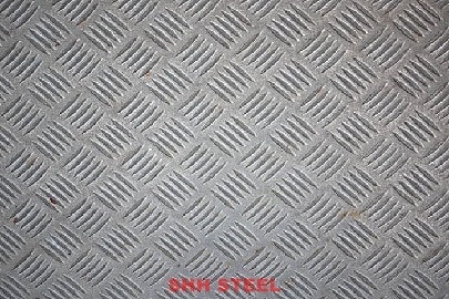 ASME SA387 Grade 21 Class 1 alloy steel plates