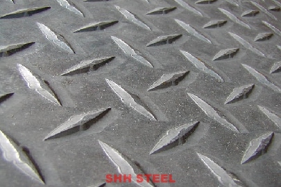 ASME SA387 Grade 21L Class 1 alloy steel plates