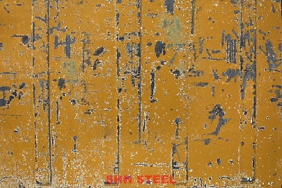 ASME SA387 Grade 21 Class 2 alloy steel plates