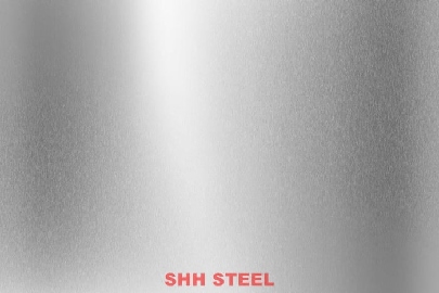 ASME SA387 Grade 12 Class 2 alloy steel plates