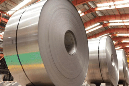 JIS G4304 and GB/T 4237 are standards for hot-rolled stainless steel plates, sheets, and strips, but they differ in several aspects. Below is a concise comparison of their key differences, tailored to the context of SHH STEEL’s 304/316 stainless steel plates, while keeping the response informative and within the requested scope.