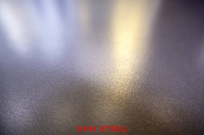 ASME SA387 Grade 911 Class 2 (SA387 Gr 911 Cl 2) steel plates are advanced chrome moly alloy plates with 9Cr-1Mo-V-Nb-N-B composition, offering superior creep strength and