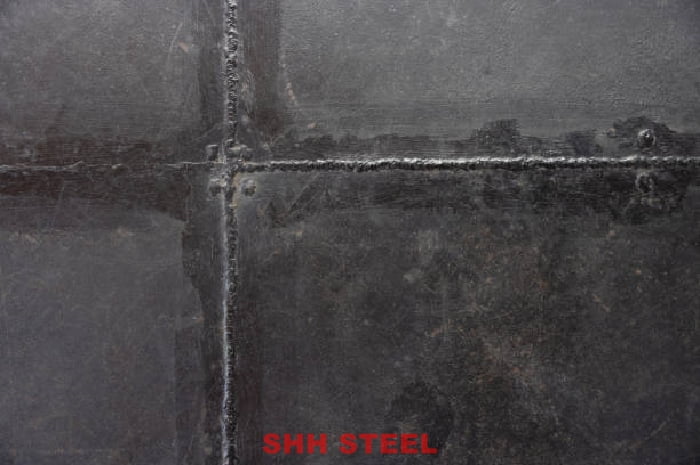 ASME SA387 Grade 22 Class 2 (SA387 Gr 22 Cl 2) Steel Plates