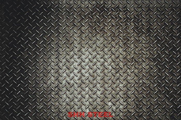 ASME SA387 Grade 21L Class 1 (SA387 Gr 21L Cl 1) Steel Plate