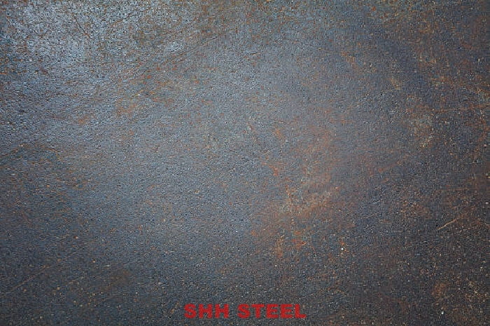 ASME SA387 Grade 11 Class 1 (SA387 Gr 11 Cl 1) Steel Plate