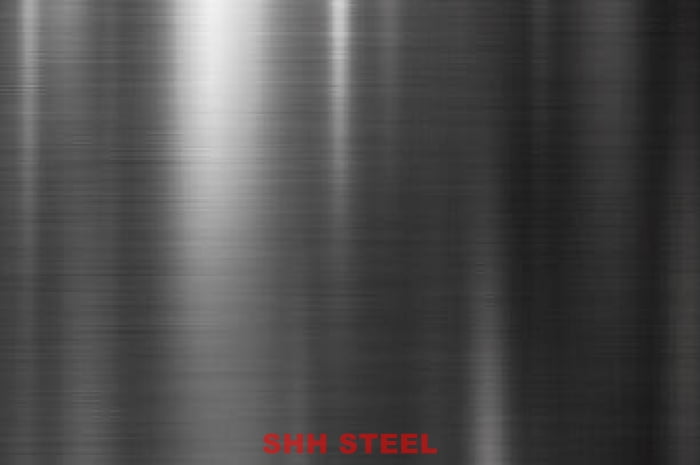 ASME SA387 Grade 9 Class 2 (SA387 Gr 9 Cl 2) Steel Plate