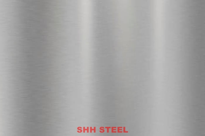 ASME SA387 Grade 2 Class 1 (SA387 Gr 2 Cl 1) Steel Plate