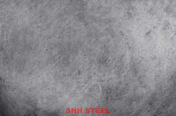 ASME SA516 GRADE 70 Carbon Steel Plates