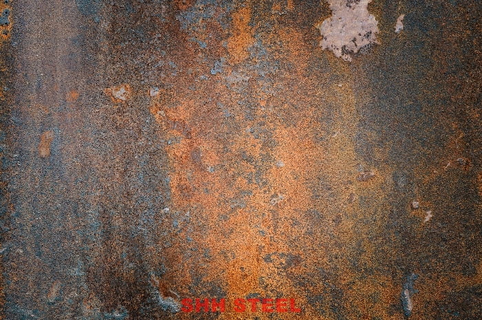 ASME SA537 Class 2 (SA537CL2) Steel Plates for boilers