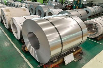 ASTM A240 Type 304L Stainless Steel Sheet & Plate supplier