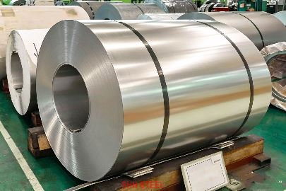ASTM A240 Type 310S Stainless Steel Sheet & Plate
