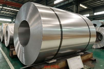 ASTM A240 Type 904L Stainless Steel Sheet & Plate